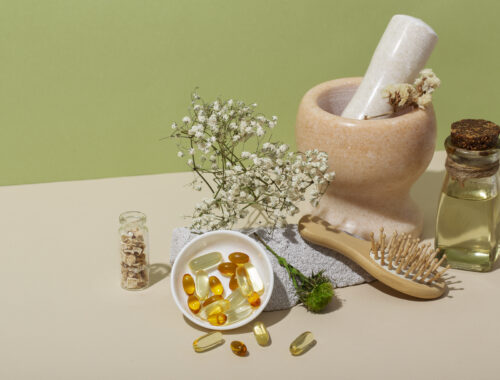 natural supplements for anxiety and stress relief - healthwealthwatch