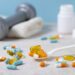 benefits and risks of dietary supplements - healthwealthwatch