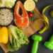 the-role-of-nutrition-in-fitness-fueling-your-body-for-optimal-performance - healthwealthwatch