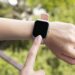 the best fitness tracker watches reviews - healthwealthwatch