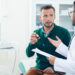 men's health: the importance of regular check-ups healthwealthwatch