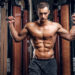 the best exercises and routines for building muscle fast - healthwealthwatch