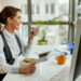 diet wrecking your work-life balance - healthwealthwatch